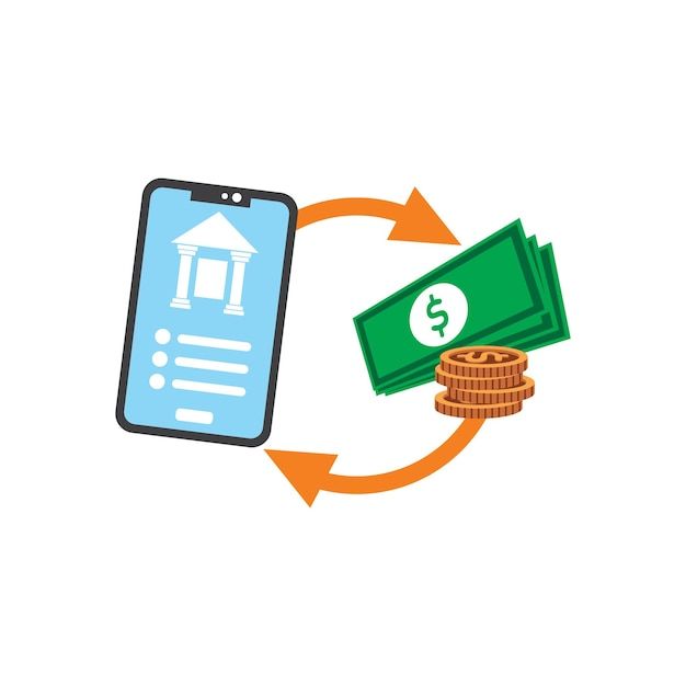 Bank Transfer